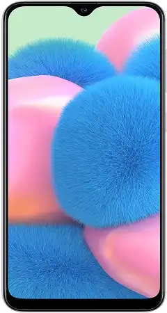  Samsung Galaxy A30s prices in Pakistan